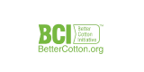 BCI