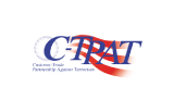 CTPAT