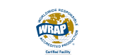 WRAP